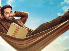 Udta Teer Release Date Postponed: Ayushmann Khurrana Film Now Arrives in Theatres on October 23