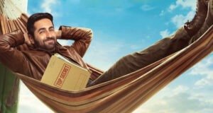 Udta Teer Release Date Postponed: Ayushmann Khurrana Film Now Arrives in Theatres on October 23
