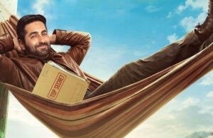 Udta Teer Release Date Postponed: Ayushmann Khurrana Film Now Arrives in Theatres on October 23