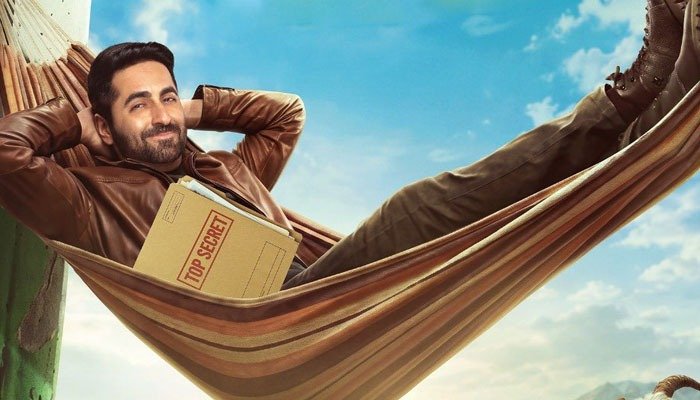 Udta Teer Release Date Postponed: Ayushmann Khurrana Film Now Arrives in Theatres on October 23