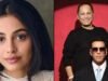 Banita Sandhu Reportedly Joins Akshay Kumar in Vipul Amrutlal Shah’s Samuk; Character Details Remain Under Wraps