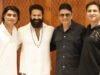 'The Pride of Bharat – Chhatrapati Shivaji Maharaj': Producer Bhushan Kumar Joins Forces with Rishab Shetty and Sandeep Singh for an Ambitious Two-Part Epic