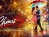 Chemistry First Look: Dhruva Sarja and Nabha Natesh Team Up for a Fresh Romantic Tale
