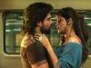 Himesh Reshammiya Unveils ‘Dard-E-Dil-Dard-E-Jigar’ from Emraan Hashmi and Genelia Deshmukh’s ‘Gunmaaster G9’ Himesh Reshammiya Unveils 'Dard-E-Dil-Dard-E-Jigar' from Emraan Hashmi and Genelia Deshmukh's 'Gunmaaster G9'