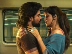 Himesh Reshammiya Unveils 'Dard-E-Dil-Dard-E-Jigar' from Emraan Hashmi and Genelia Deshmukh's 'Gunmaaster G9'