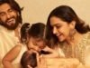 Deepika Padukone and Ranveer Singh Announce the Name of Their Second Baby Girl, Devi Padukone Singh, on the Auspicious Occasion of Dussehra