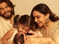 Deepika Padukone and Ranveer Singh Announce the Name of Their Second Baby Girl, Devi Padukone Singh, on the Auspicious Occasion of Dussehra