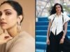 Marking World Mental Health Day, Deepika Padukone Welcomes PV Sindhu for the Inaugural Featured Closet Supporting Live Love Laugh Foundation