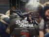 Emraan Hashmi's Gunmaaster G9 Song ‘Do Din Ki Zindagi’ to Release on 14 October 2026