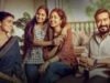 Drishyam: The Conclusion Box Office Collection Day 1: Ajay Devgn Starrer Opens With a Bang