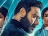 Drishyam The Conclusion Box Office Collection Day 10: Ajay Devgn Starrer Delivers Strong Weekend 2