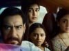 Drishyam The Conclusion Box Office Collection Day 2: Ajay Devgn Starrer Crosses Rs 100 Crore Mark