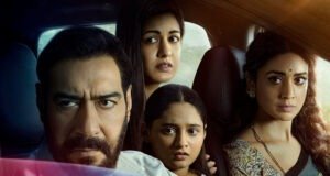 Drishyam The Conclusion Box Office Collection Day 2: Ajay Devgn Starrer Crosses Rs 100 Crore Mark