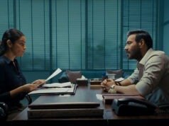 Drishyam The Conclusion Box Office Collection Day 3: Ajay Devgn Starrer Passes 1st Weekend With Solid Response