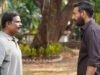 Drishyam The Conclusion Box Office Collection Day 5: Ajay Devgn Starrer Enjoys a Solid First Tuesday