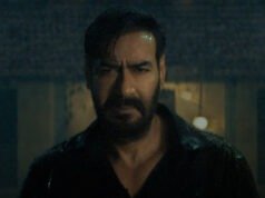 Drishyam The Conclusion Box Office Collection Day 6: Ajay Devgn Film Shows Solid Weekday Performance Drishyam The Conclusion Box Office Collection Day 6: Ajay Devgn Film Shows Solid Weekday Performance