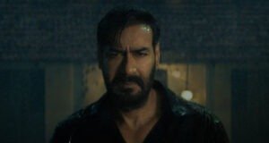 Drishyam The Conclusion Box Office Collection Day 6: Ajay Devgn Film Shows Solid Weekday Performance