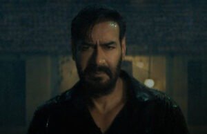 Drishyam The Conclusion Box Office Collection Day 6: Ajay Devgn Film Shows Solid Weekday Performance