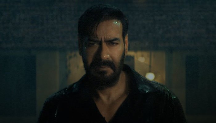 Drishyam The Conclusion Box Office Collection Day 6: Ajay Devgn Film Shows Solid Weekday Performance