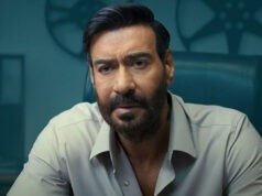 Drishyam The Conclusion Box Office Collection Day 7: Ajay Devgn’s Film Delivers Solid Opening Week Drishyam The Conclusion Box Office Collection Day 7: Ajay Devgn's Film Delivers Solid Opening Week
