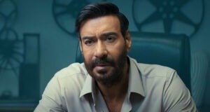 Drishyam The Conclusion Box Office Collection Day 7: Ajay Devgn's Film Delivers Solid Opening Week