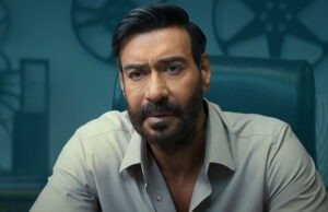Drishyam The Conclusion Box Office Collection Day 7: Ajay Devgn’s Film Delivers Solid Opening Week Drishyam The Conclusion Box Office Collection Day 7: Ajay Devgn's Film Delivers Solid Opening Week