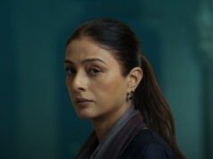 Drishyam The Conclusion Box Office Collection Day 9: Big 2nd Saturday Growth Takes Film Closer to Rs 300 Crore