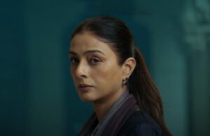 Drishyam The Conclusion Box Office Collection Day 9: Big 2nd Saturday Growth Takes Film Closer to Rs 300 Crore