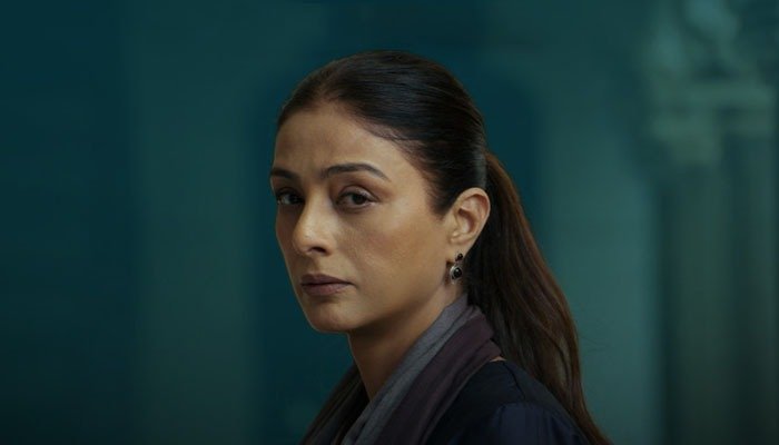 Drishyam The Conclusion Box Office Collection Day 9: Big 2nd Saturday Growth Takes Film Closer to Rs 300 Crore