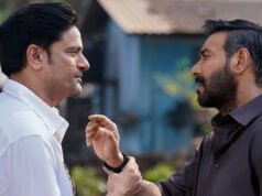 Drishyam The Conclusion Roars in Weekend 2, Races Towards Rs 500 Cr Club with Rs 486.52 Cr Worldwide!