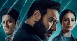 Drishyam The Conclusion Storms the Box Office with Rs 179 Crore Worldwide in Just 2 Days