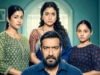 Drishyam The Conclusion Continues Its Roaring Run at the Worldwide Box Office, Collects Rs 337.35 Cr in Just 5 Days