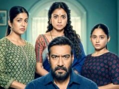Drishyam The Conclusion Continues Its Roaring Run at the Worldwide Box Office, Collects Rs 337.35 Cr in Just 5 Days