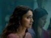 Drishyam The Conclusion Box Office Collection; Crosses Rs 400 Crore Worldwide in 9 Days!