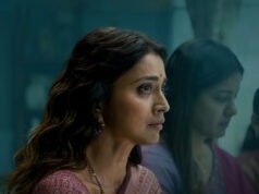 Drishyam The Conclusion Box Office Collection; Crosses Rs 400 Crore Worldwide in 9 Days!