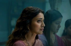 Drishyam The Conclusion Box Office Collection; Crosses Rs 400 Crore Worldwide in 9 Days! Drishyam The Conclusion Box Office Collection; Crosses Rs 400 Crore Worldwide in 9 Days!