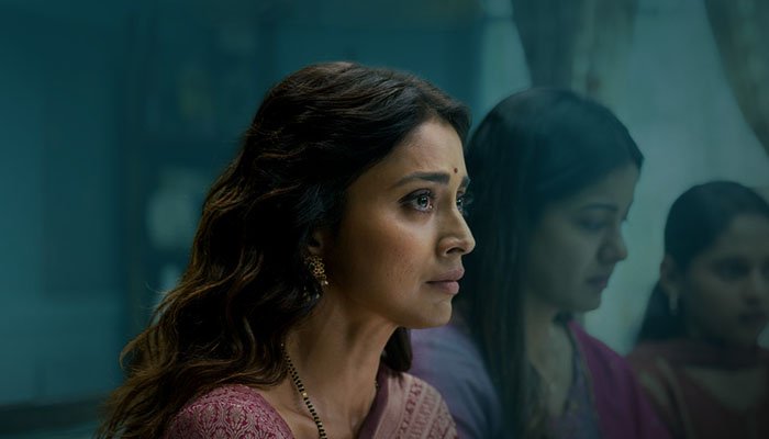 Drishyam The Conclusion Box Office Collection; Crosses Rs 400 Crore Worldwide in 9 Days!