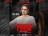 Every Woman Has a Strength She Doesn’t Know Of: Esha Deol as Poonam in 'PRATAP'