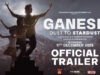 Ganesh Acharya Unveils Trailer of Biographical Drama 'Ganesh Dust To Stardust', Film to Release on December 11