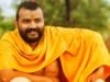 Hanuman Ansh Box Office Collection Day 56: Another Strong Week Takes Total to Rs 299.53 Crore