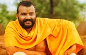 Hanuman Ansh Box Office Collection Day 56: Another Strong Week Takes Total to Rs 299.53 Crore
