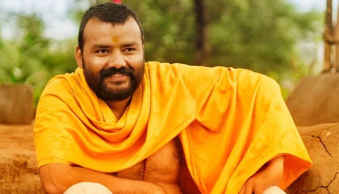 Hanuman Ansh Box Office Collection Day 56: Another Strong Week Takes Total to Rs 299.53 Crore