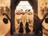 Hardik Gajjar and Sanskruti Jayana Reunite for Indian Folklore Drama ‘Tana Riri’, Set to Release in October 2027 Hardik Gajjar and Sanskruti Jayana Reunite for Indian Folklore Drama 'Tana Riri', Set to Release in October 2027