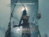 Hardik Gajjar Announces Grand Mythological Epic ‘Ajay Abhimanyu Ki Mahabharat’, Set for June 2028 Release Hardik Gajjar Announces Grand Mythological Epic 'Ajay Abhimanyu Ki Mahabharat', Set for June 2028 Release