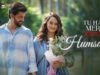 Tu Hai Meri Kiran: Sonakshi Sinha and Zaheer Iqbal Unveil First Song 'Humsafar'