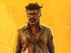 Jailer 2 Box Office Collection Day 1: Rajinikanth’s Sequel Opens With a Bang