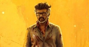 Jailer 2 Box Office Collection Day 1: Rajinikanth’s Sequel Opens With a Bang