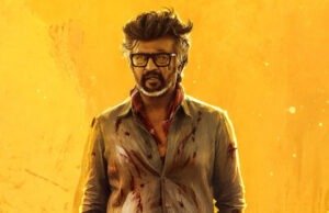 Jailer 2 Box Office Collection Day 1: Rajinikanth’s Sequel Opens With a Bang