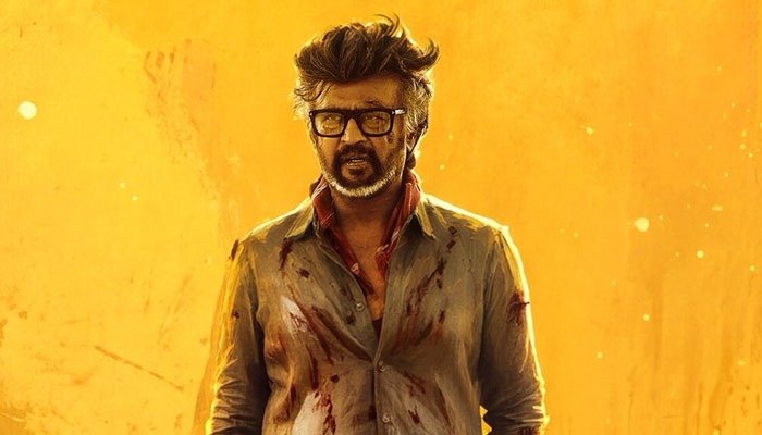 Jailer 2 Box Office Collection Day 1: Rajinikanth’s Sequel Opens With a Bang