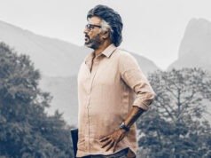 Jailer 2 Box Office Collection Day 2: Rajinikanth's Film Crosses Rs 200 Crore Worldwide
